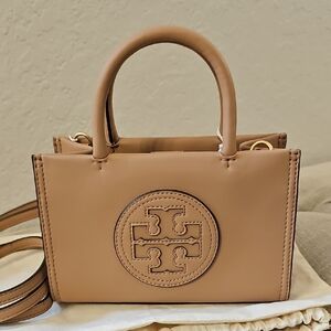 Tory Burch
